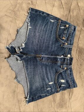Levi’s Shorts